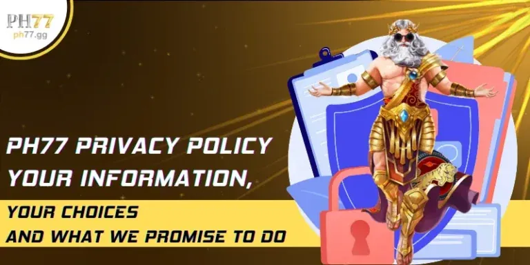 Hỗ trợ khách hàng 88k Win
