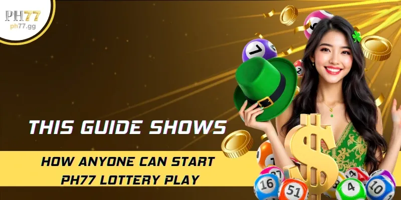 88k win hướng dẫn cơ bản