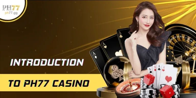 Tổng quan về nền tảng 88kwin