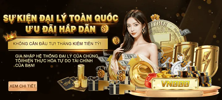 Khuyến mãi đăng ký hấp dẫn