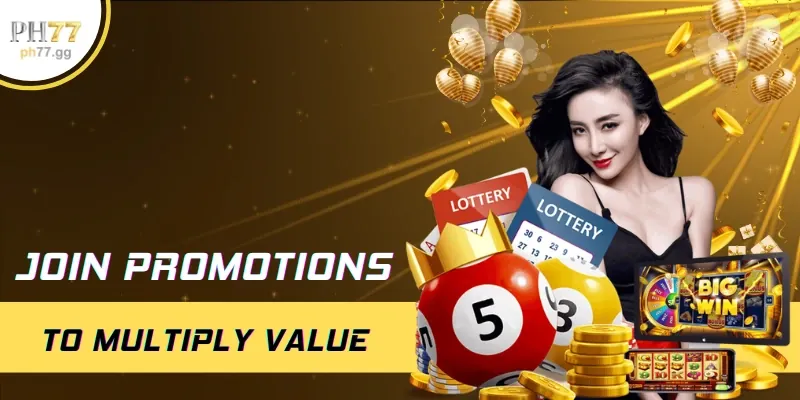 Quy trình rút tiền nhanh chóng tại 88k Win