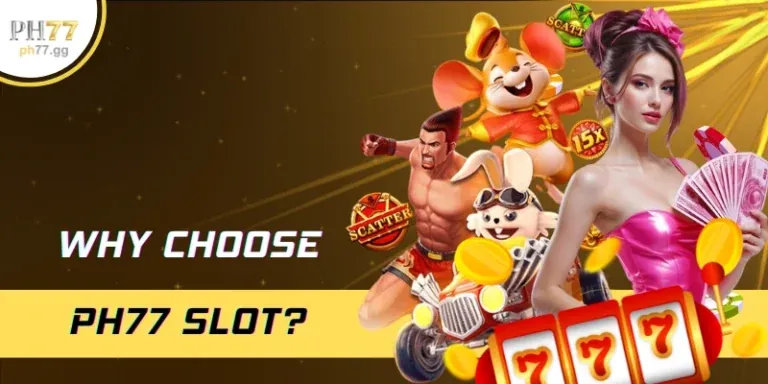 Các phương thức nạp tiền tại 88k Win