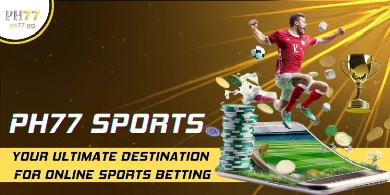 Cẩm nang cá cược thể thao 88k Win
