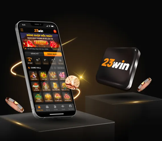 Các loại game nổ hũ tại 88k win