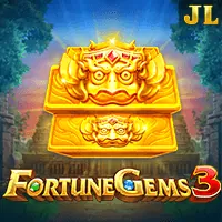 Thu thập dữ liệu an toàn trên 88k win