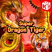 Ưu Đãi Đặc Biệt Cho Thể Thao, Casino, Nổ Hũ