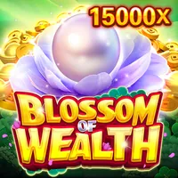 Hoa hồng hấp dẫn 88k win