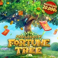 Nền tảng uy tín 88k win
