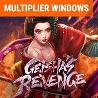 Đa dạng trò chơi cá cược tại 88k Win