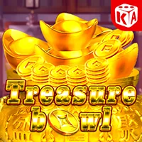 An toàn và Bảo mật tại 88k Win
