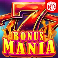Khuyến mãi hấp dẫn 88k Win
