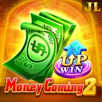 Cookie chức năng cá nhân hóa trải nghiệm 88k win