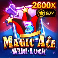 Đường dây nóng hỗ trợ 88k win