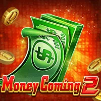 Hỗ trợ tận tình 88k win