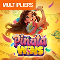 Trải nghiệm người dùng vượt trội tại 88k Win