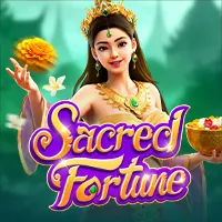 Liên hệ hỗ trợ về quyền riêng tư tại 88k win