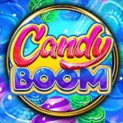 Tuyên bố miễn trừ trách nhiệm 88k win