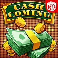 Công bằng và Minh bạch trong cá cược 88k Win