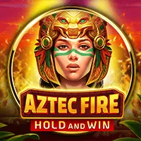 Cam kết bảo mật thông tin khách hàng 88k win