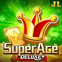 Giới hạn nạp tiền thông minh của 88k win