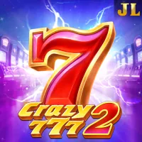 Biểu tượng email hỗ trợ 88k win