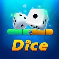 Cookie hiệu suất giúp 88k win cải thiện trải nghiệm người dùng