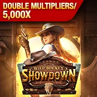 Công cụ tự loại trừ tại 88k win