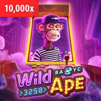 Biểu tượng điện thoại đường dây nóng 88k win