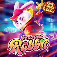Hỗ trợ qua Email 88k win