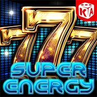 Thanh toán nhanh chóng 88k win