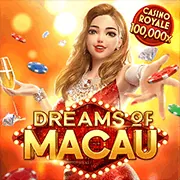 Giao dịch nạp rút tiền an toàn 88k win