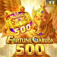 Giao dịch nhanh chóng và an toàn 88k Win