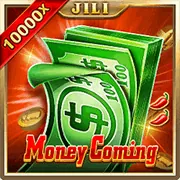 Hỗ trợ khách hàng 88k win