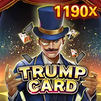 Đa dạng sản phẩm 88k win