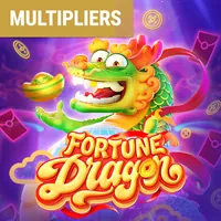 Trò chuyện trực tuyến 88k win
