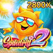 Hình ảnh Điều Khoản Dịch Vụ 88k win