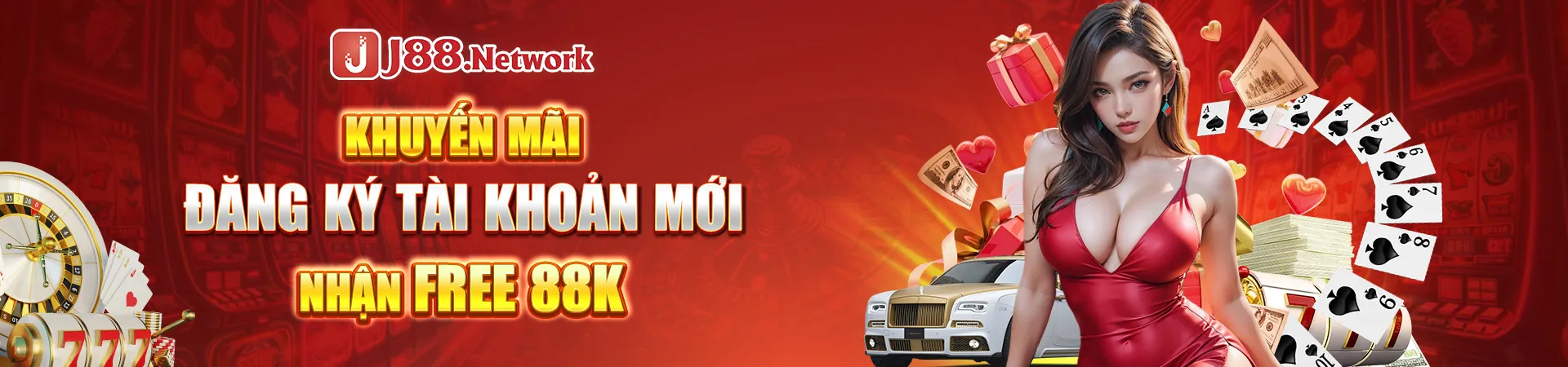 Bảo mật và quyền riêng tư khi liên hệ 88k win
