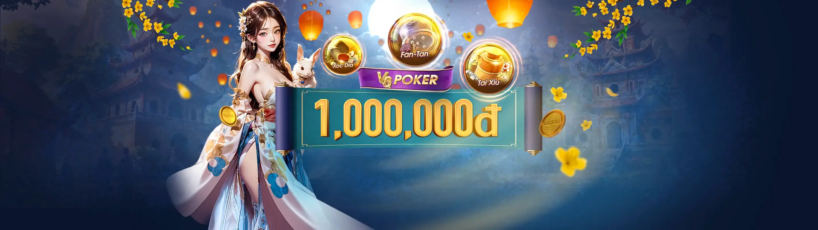 Hình ảnh giới thiệu 88k Win - Nền tảng cá cược trực tuyến uy tín