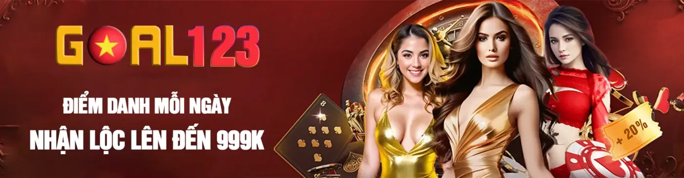 Hình ảnh chính blog 88k Win