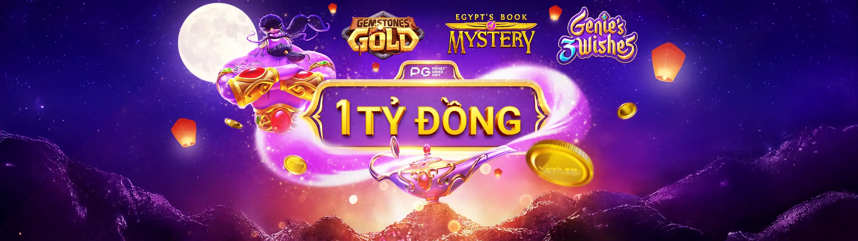 Gói quà đăng ký thành viên mới 88k Win