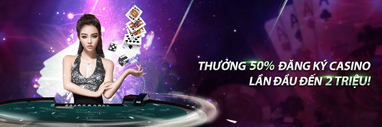 Ứng dụng 88k Win trên điện thoại