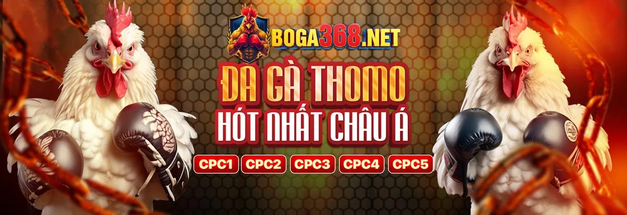 Chương trình chia sẻ doanh thu 88k win