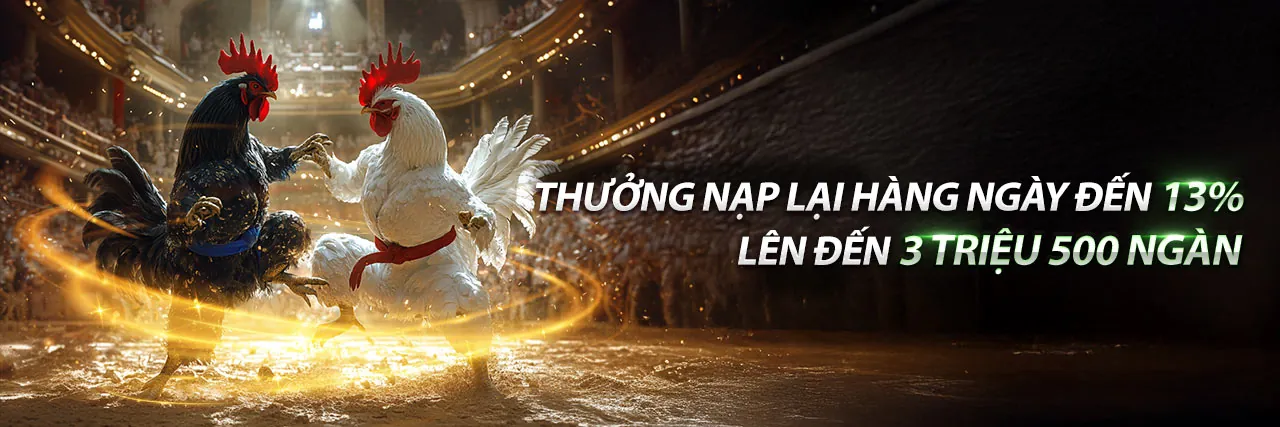 Tin tức 88k Win, cập nhật sự kiện mới nhất