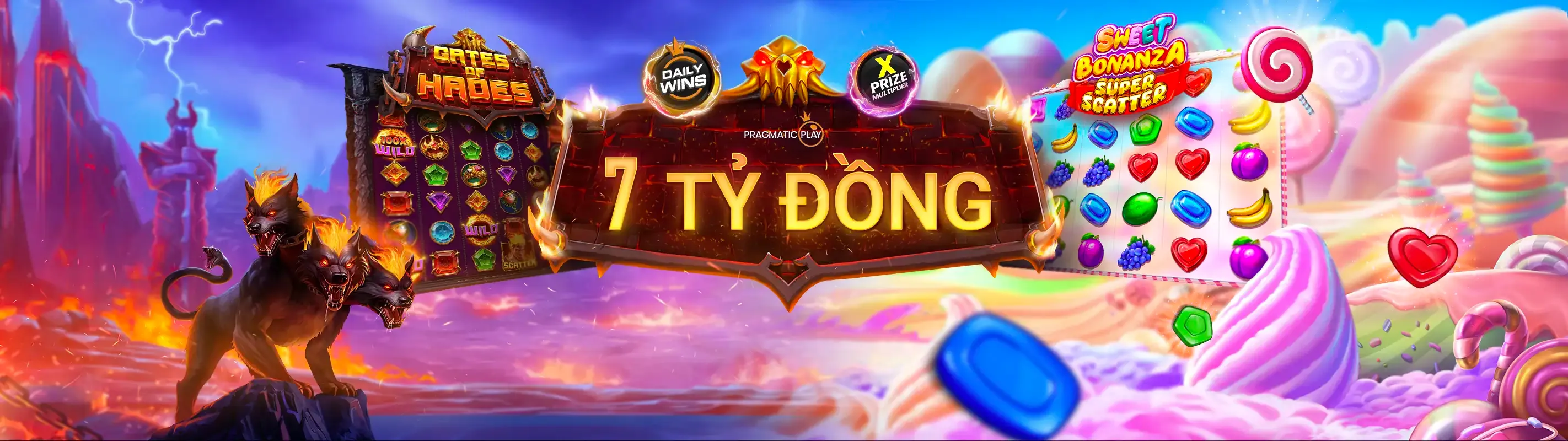 Chương Trình VIP 88k win Độc Quyền