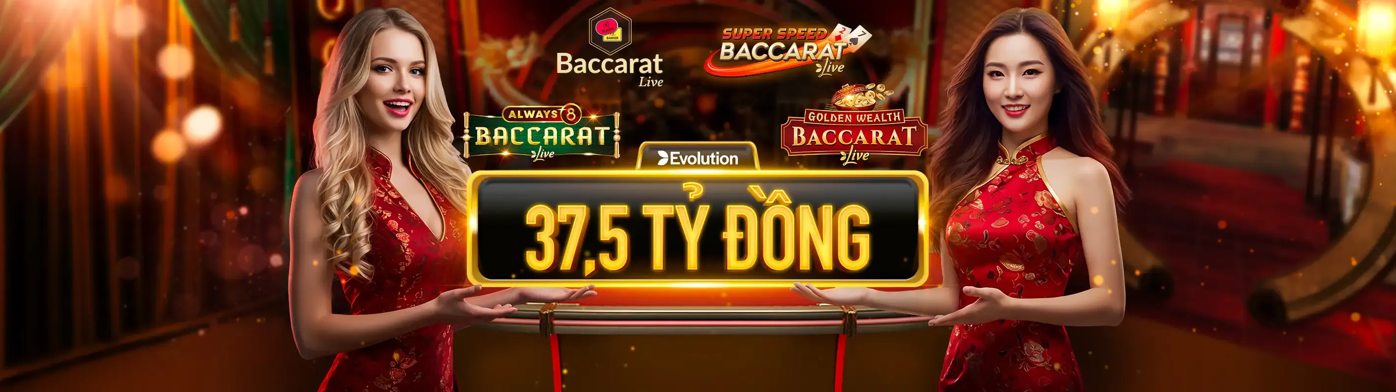 Chương trình Hybrid 88k win