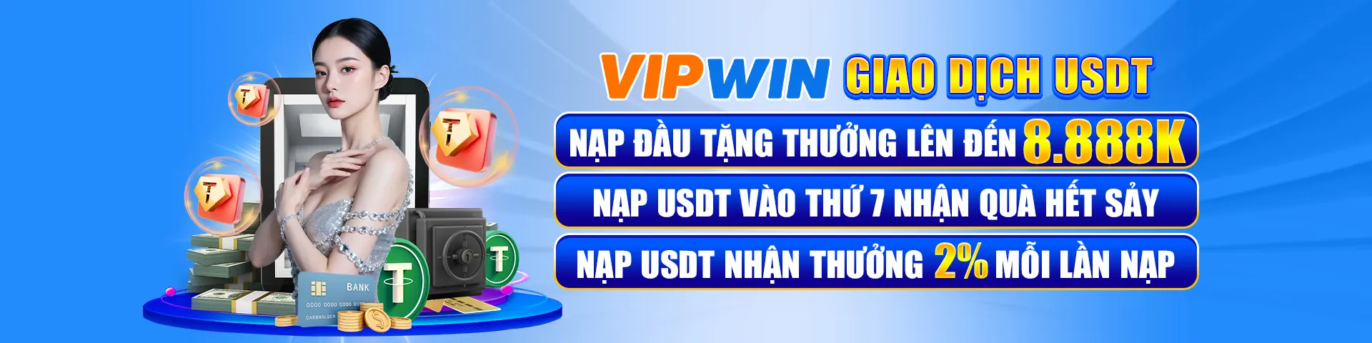Đa dạng kênh liên hệ hỗ trợ 88k win