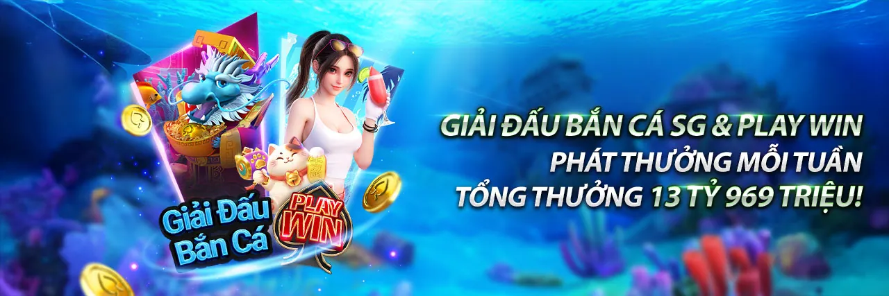 Cá Cược Thể Thao 88k Win