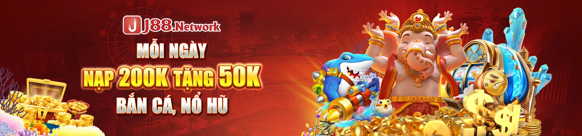 Hình ảnh chính trang đăng nhập 88k win với các trò chơi cá cược trực tuyến