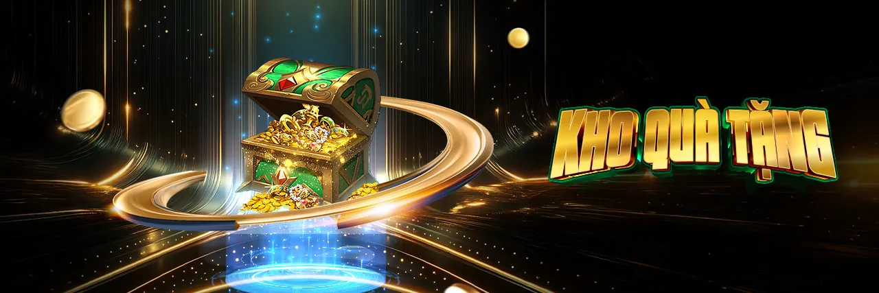 Nổ Hũ 88k Win - Jackpot Khủng