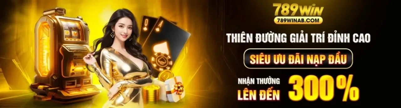 Sòng bạc trực tuyến 88k Win với các trò chơi đa dạng